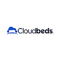 Cloudbeds